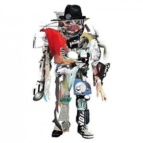 Radwimps Radwimps 3 Rar