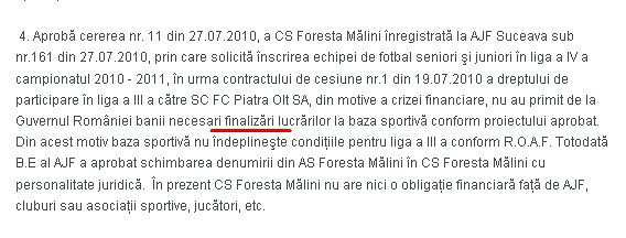 sportsuceava 3