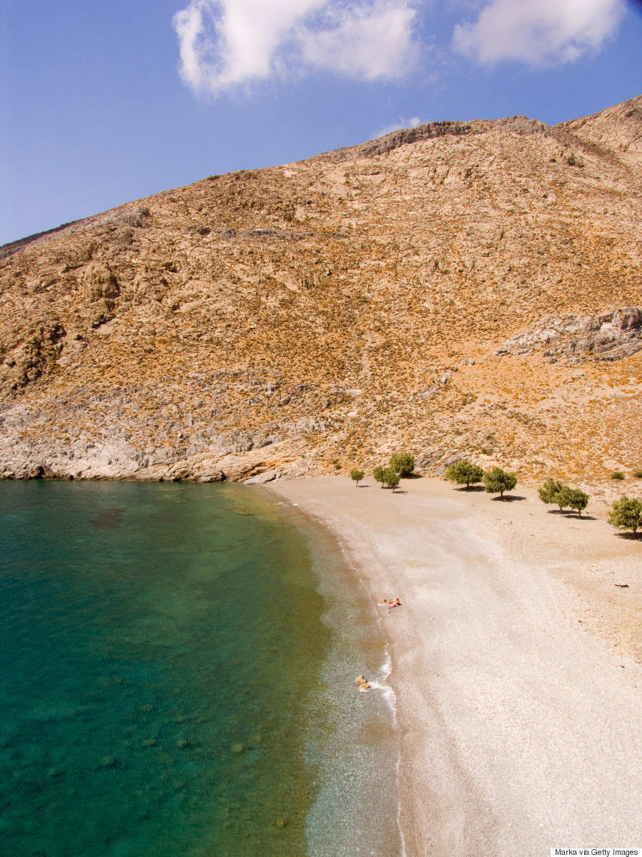 astypalea vatses