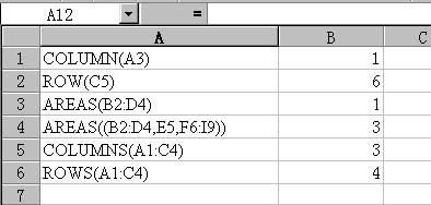 Game Via 柠檬杀手in Google Reader Google Groups