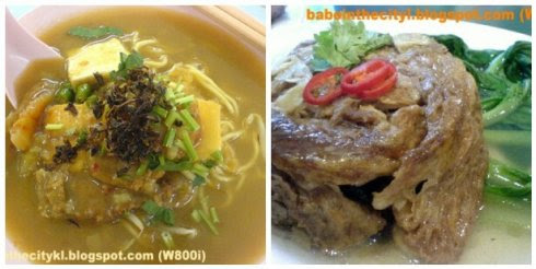 vegetarian04