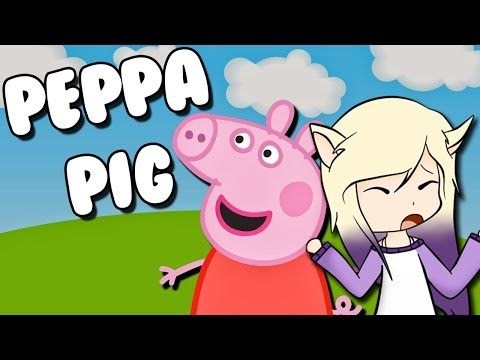 Roblox Peppa Pig Outfit Roblox Redeem Codes For 22500 Robux
