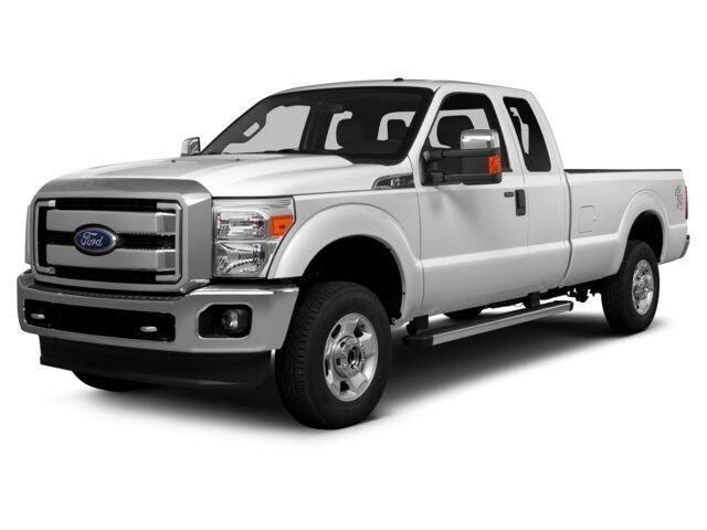 ... 2016 Ford F-250 Truck Super Cab for sale near Boston, MA at Muzi Ford ... 2016 Ford F-250 Truck Super Cab for sale near Boston, MA at Muzi Ford