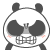 :pandaGeli_22: :pandaGeli_22: