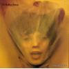ROLLING STONES, THE - goats head soup
