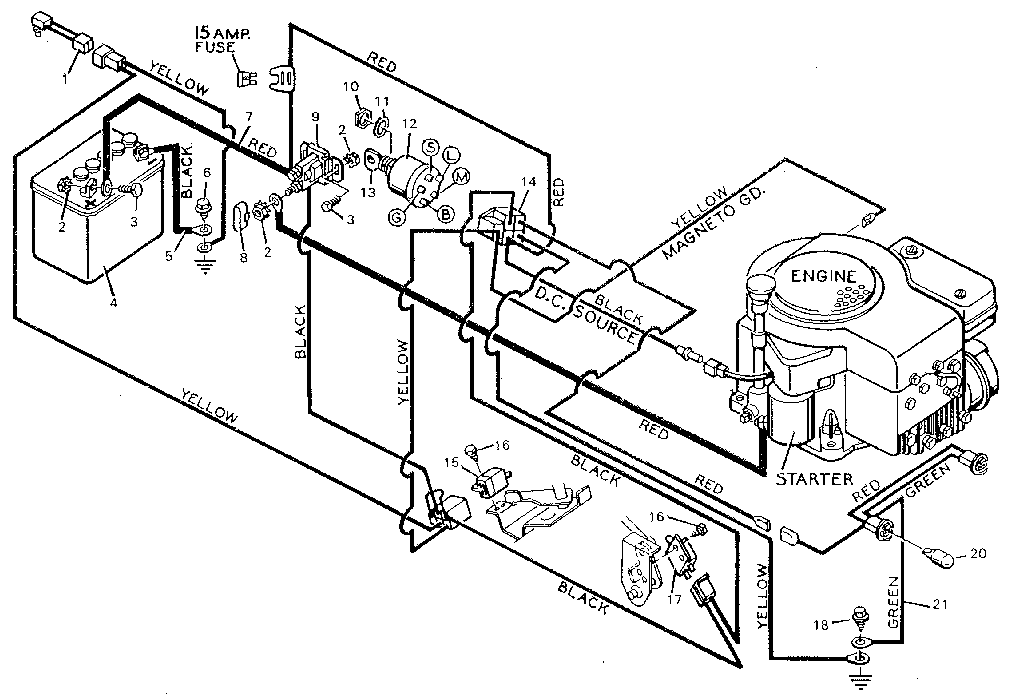 20 Hp Briggs Vanguard Engine Parts Diagram Wiring Full Hd Version Diagram Wiring Vadidiagram Cabinet Accordance Fr