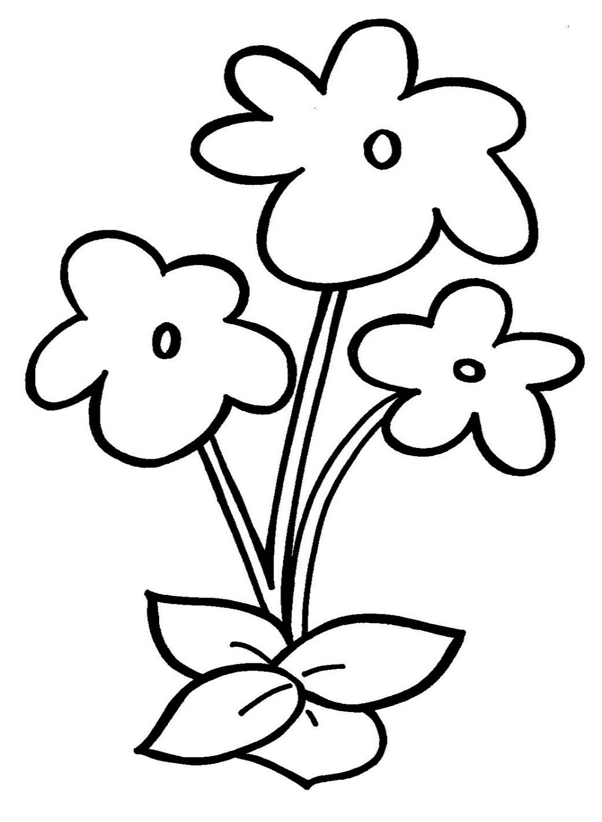 Download 20+ Flowers Buttercup Coloring Pages PNG PDF File   All ...