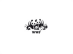 WWF