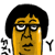 doudou (7).gif doudou (7).gif