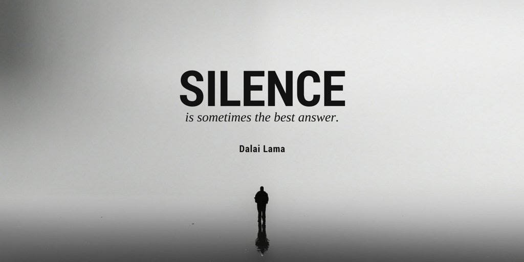 silence-the-best-answer-for-a-fool