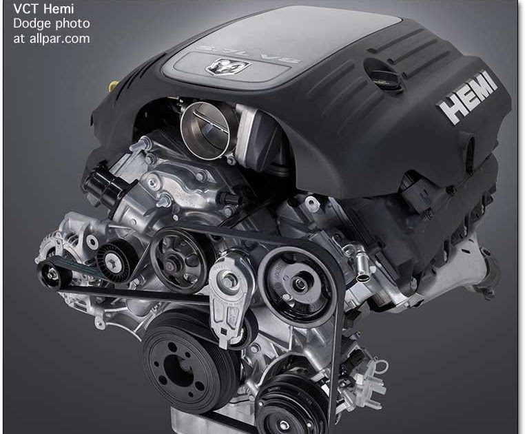 57 Hemi Serpentine Belt Diagram - Drivenheisenberg