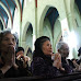 Tạp chí Eglises d'Asie: Giáo Hội Việt Nam, một Giáo Hội gia đình