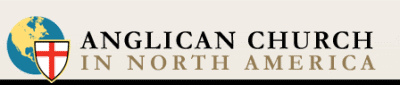 ACNA Banner ACNA banner