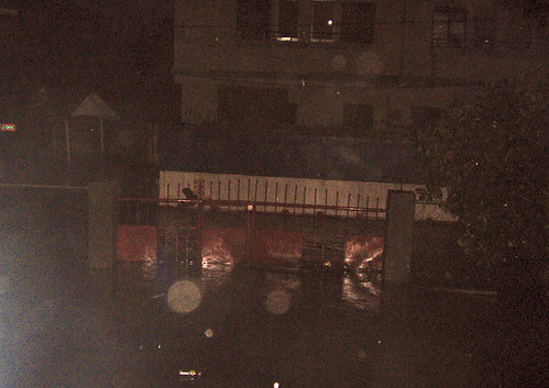 Flood