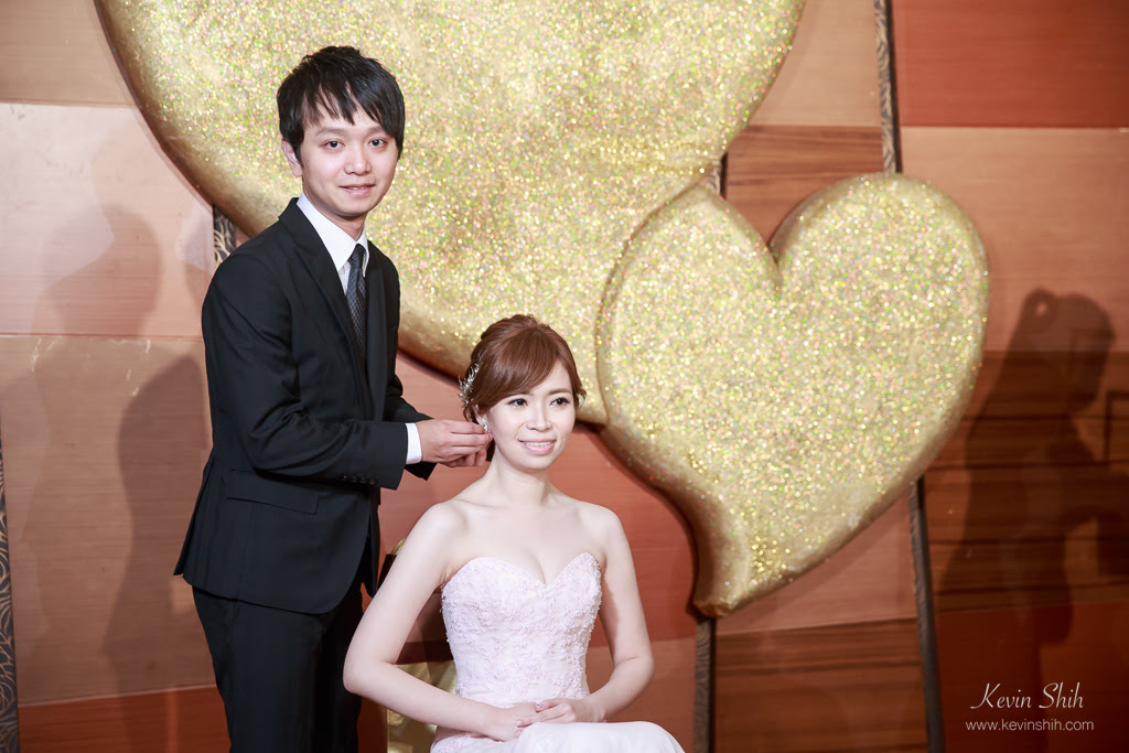 新竹婚攝推薦-婚禮記錄