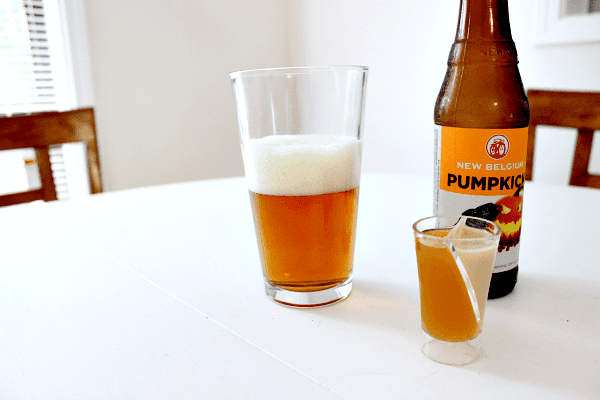 Friday Favorites, a Pinning Blogger and a Funny Video from Kid Snippets.