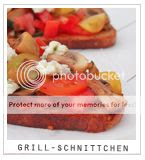 http://i402.photobucket.com/albums/pp103/Sushiina/TAGS/grillschnitte1_zpse3ef69b4.jpg