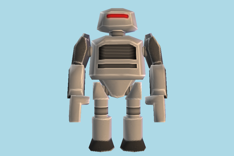 Roblox роботы. Робот t-Shirt Roblox. РОБЛОКС робот. Робот из РОБЛОКСА. Робот из РОБЛОКС.