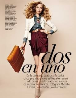 Louis Vuitton,Chloe,Christian Louboutin,Balenciaga,Diesel,Lanvin,Ralph Lauren,Fendi,Dolce and Gabbana,Fashion Styles,Fashion Trends