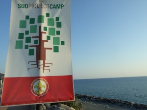 DSCF5497