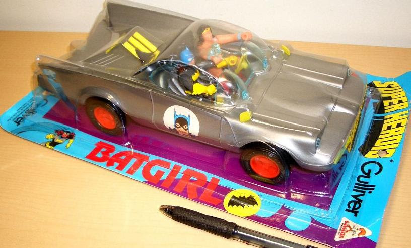 batman_batmobile_argentina