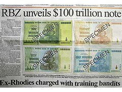 zdollars
