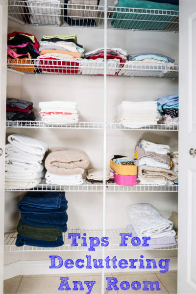 Tips-for-Decluttering-Any-Room-This-Spring