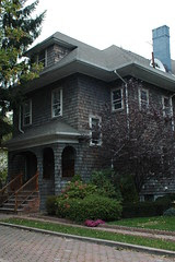 1314 Albemarle Road