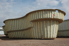 in ground pool single_1 web.jpg
