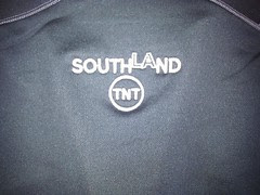 Southland on TNT