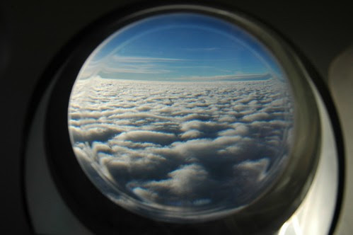 DSC_0002.JPG