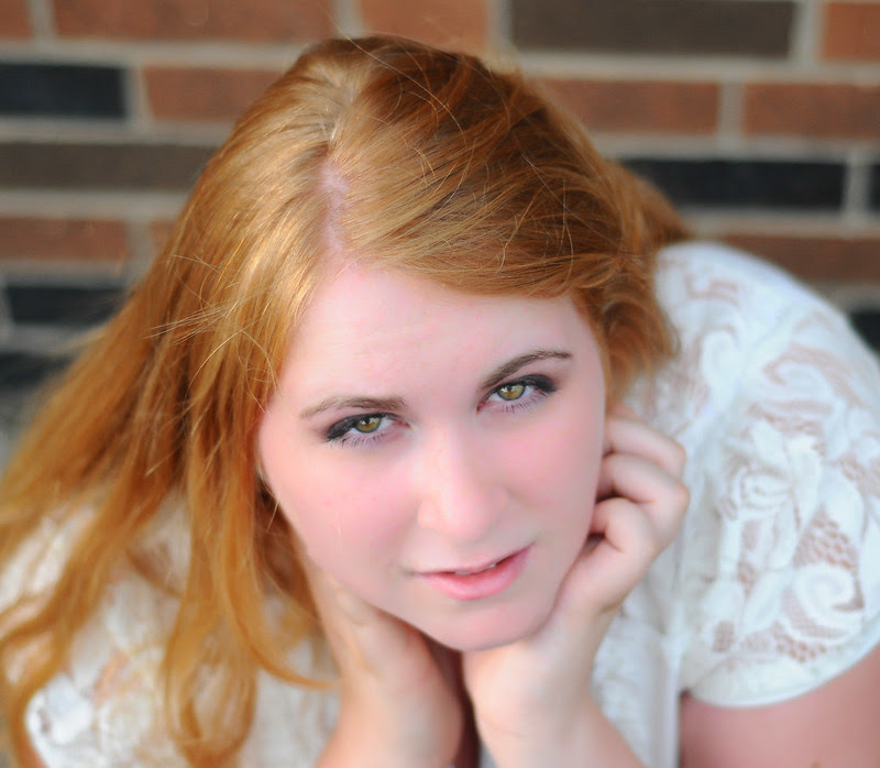 4 Cerina Senior 2014