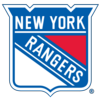 New York Rangers logo
