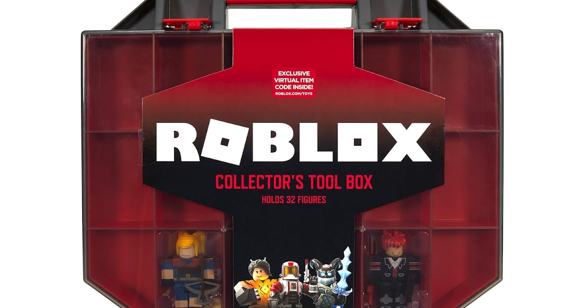 Roblox Toys Series 8 Meme Pack