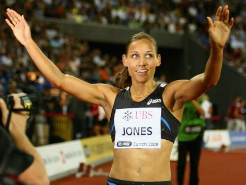 Lolo-Jones-guapa-atleta-americana