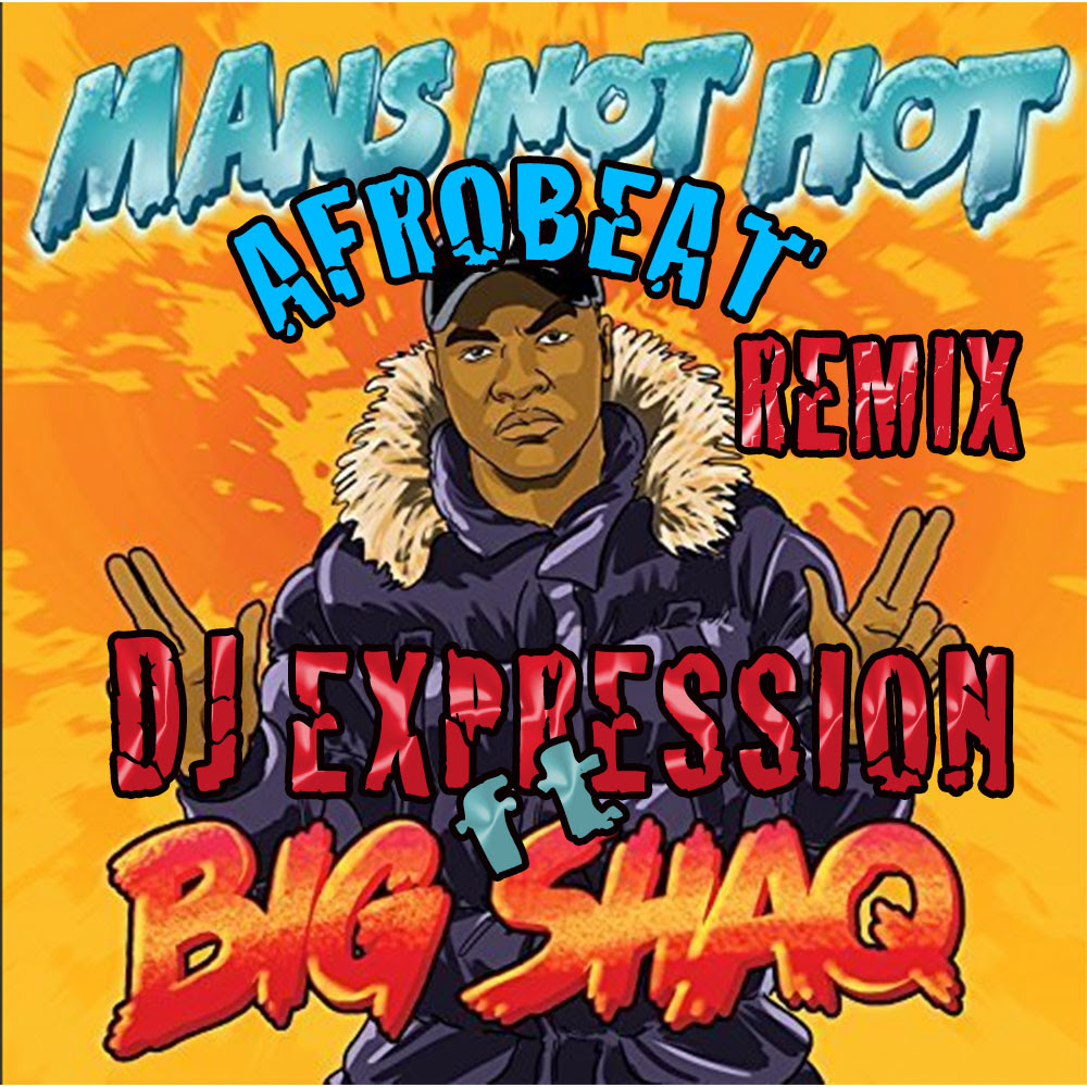 Mans Not Hot Remix Splash - roblox radio code mans not hot