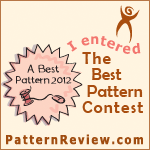 Best of Patterns