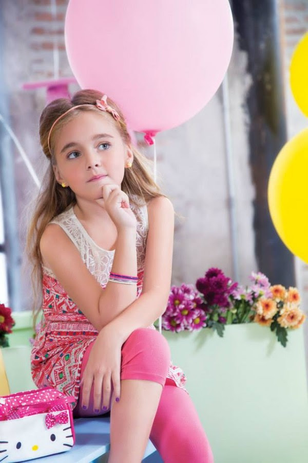 Junior-Teen-Child-Kids-Wear-Spring-Summer-Dress-Suits-Designs-New-Fashion-Clothes-by-Outfitters-7 Junior-Teen-Child-Kids-Wear-Spring-Summer-Dress-Suits-Designs-New-Fashion-Clothes-by-Outfitters-7