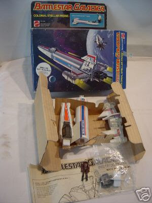 galactica_stellerprobe