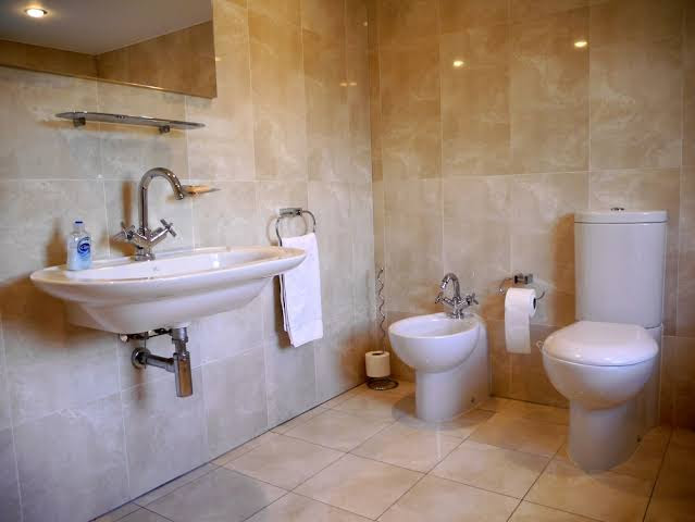 Goodenough Guesthouse Hotel - London