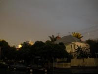 Free Image Hosting at www.ImageShack.us
