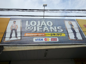 LOJĀO DO 10