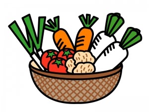 年の最高 カゴ イラスト 写真素材 フォトライブラリー