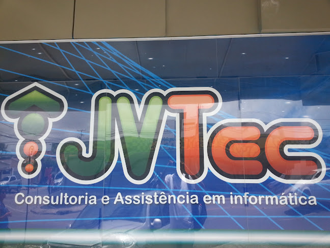 Av. Rui Barbosa, 444 - Sala 02 - Torre, João Pessoa - PB, 58040-490