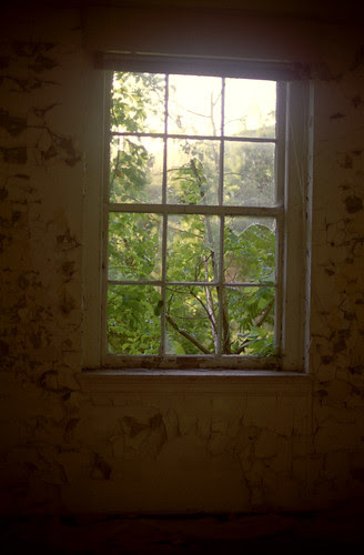 Dejarnette: The End