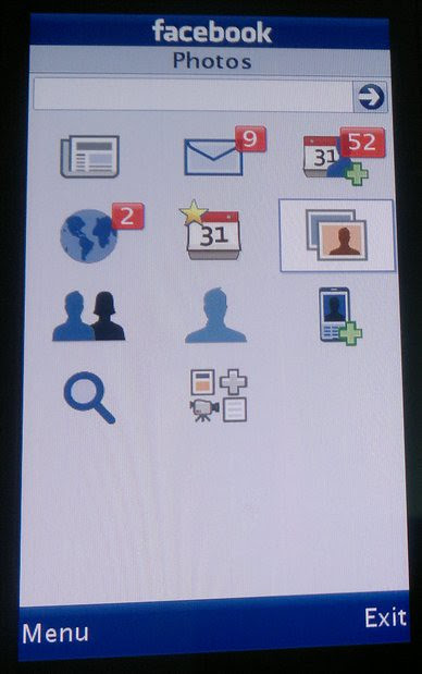 Symbian