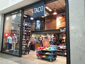 Taco