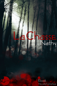 Livre numérique La Chasse