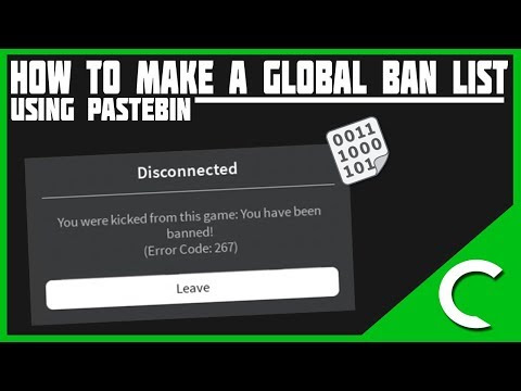 Pastebin Roblox Scripts List Cheat Baru Roblox 2019 - roblox pastebin rocky2u's script filtering enabled bypass