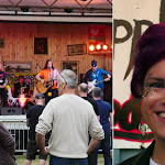 Här arrangeras Lappland Woodstock: ”Försöker vara fria a...